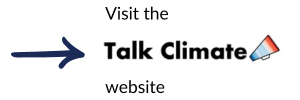 visit the talk climate website